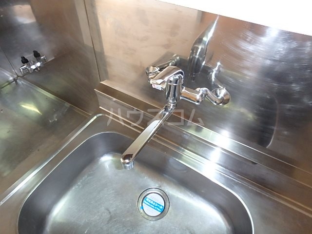 18/21 その他画像