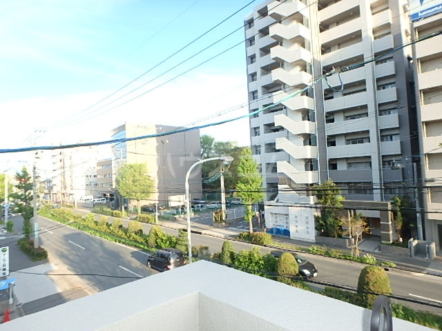 13/17 その他画像