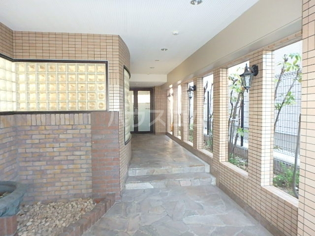 14/17 その他画像