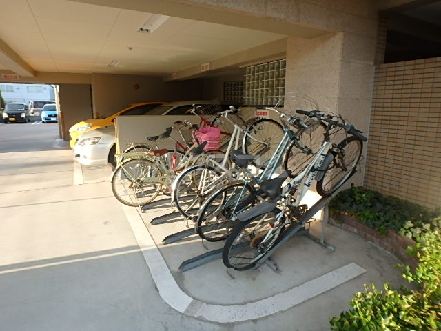 15/17 その他画像