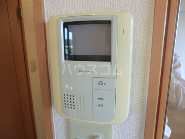 19/24 その他画像