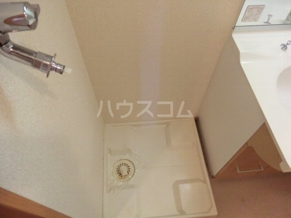 17/24 設備