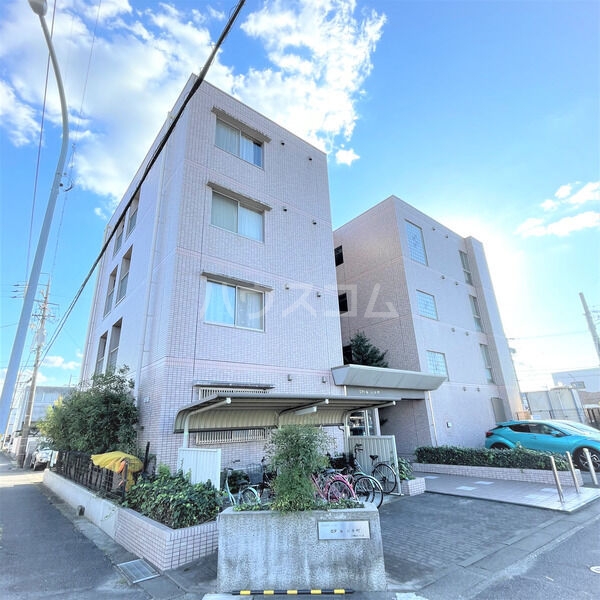 1/24 外観