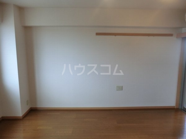 21/24 その他画像