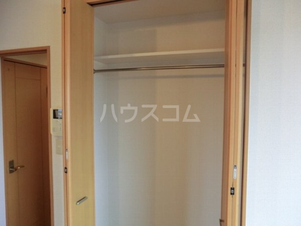 7/24 収納