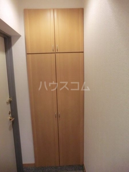 9/24 玄関