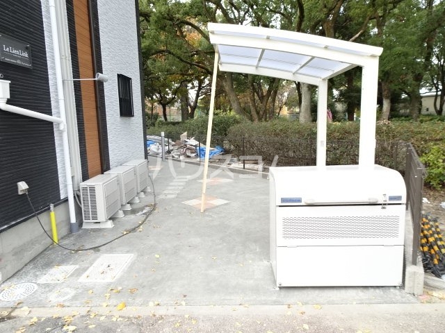 14/18 その他画像