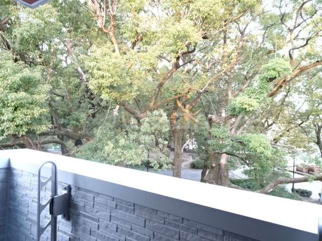 17/24 その他画像