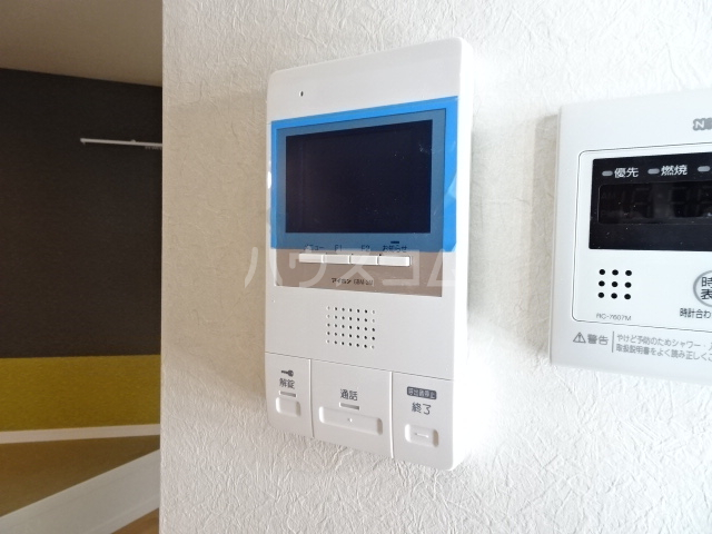 18/24 その他画像