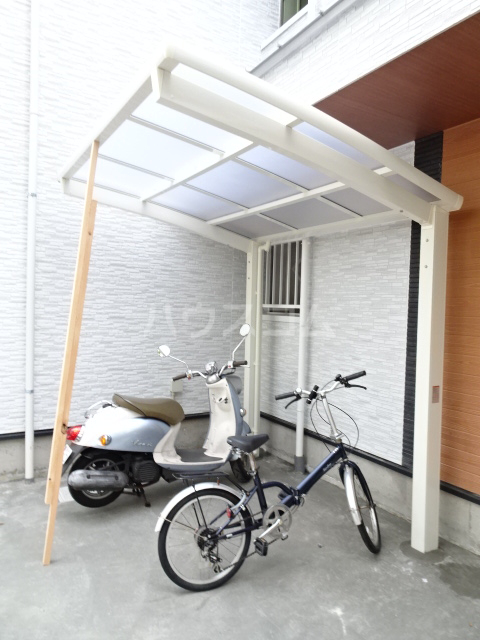 19/24 その他画像