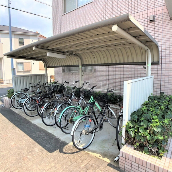 13/16 その他画像