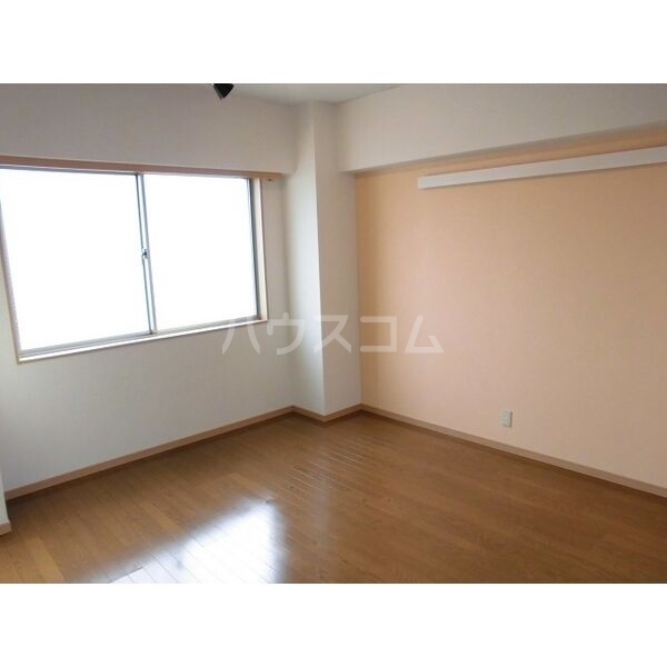 3/16 リビング/ダイニング