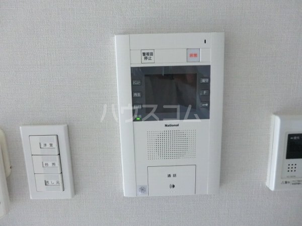 21/30 その他画像