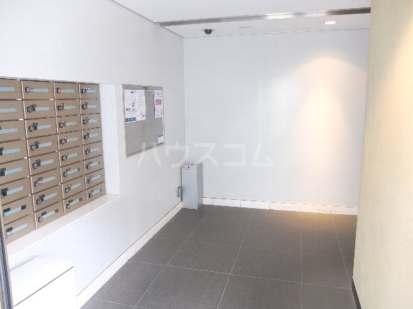 23/30 その他画像