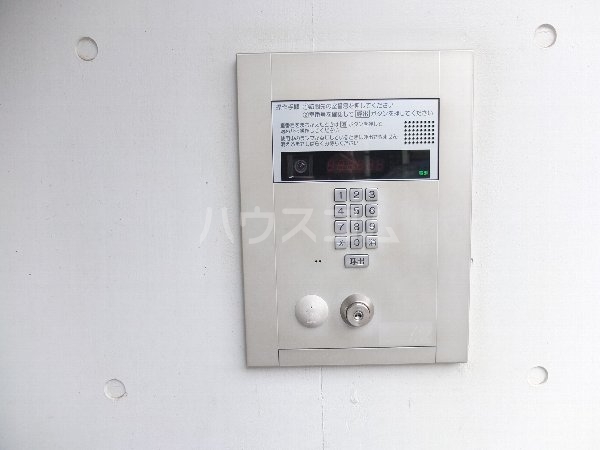 26/30 その他画像