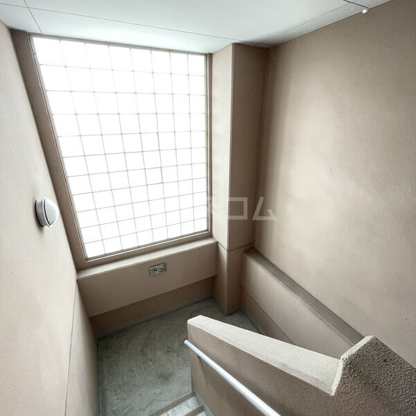 13/18 その他画像