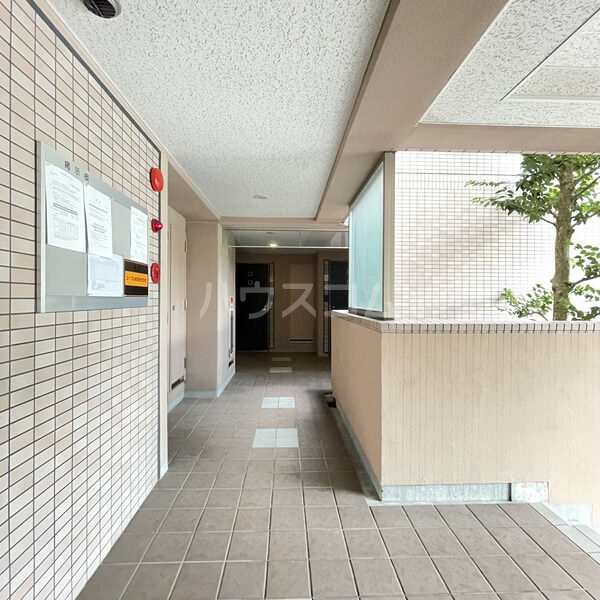 14/18 その他画像