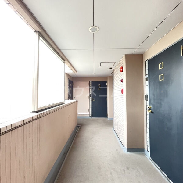 15/18 その他画像