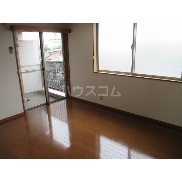 3/18 リビング/ダイニング