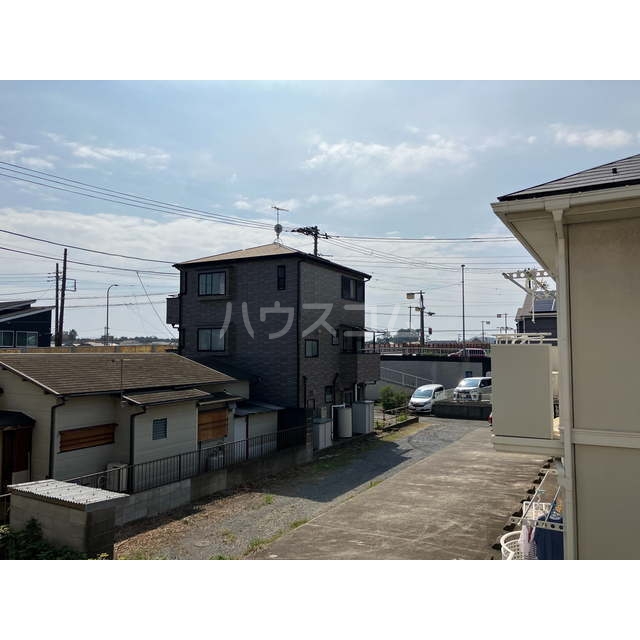 25/30 その他画像