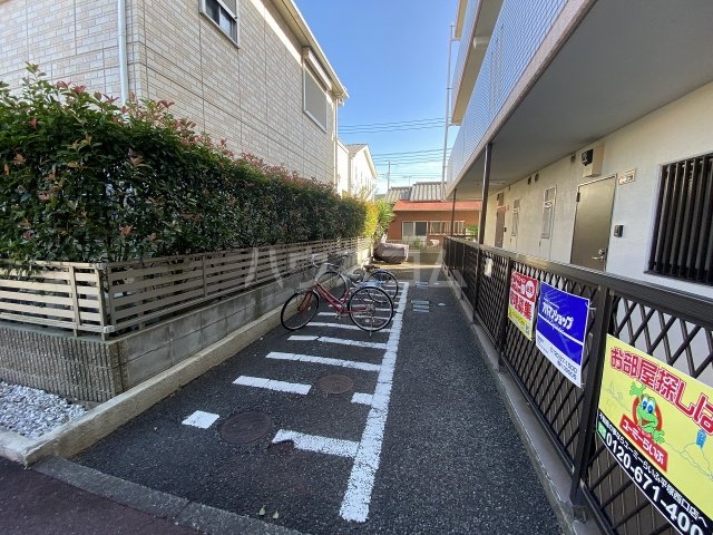 27/30 その他画像