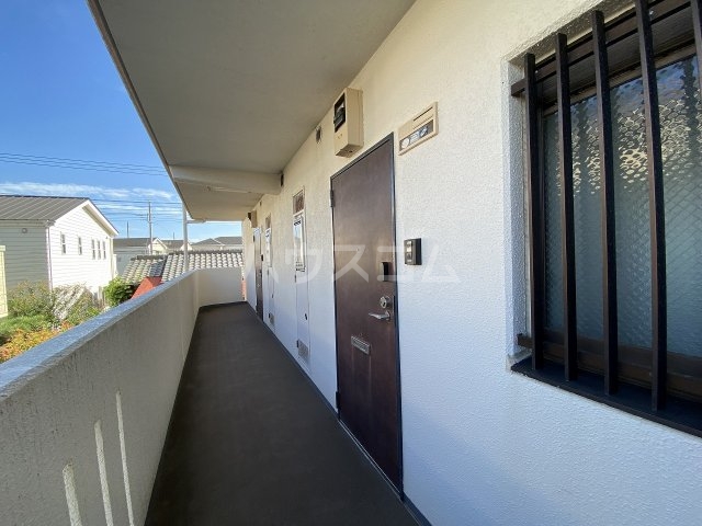 28/30 その他画像