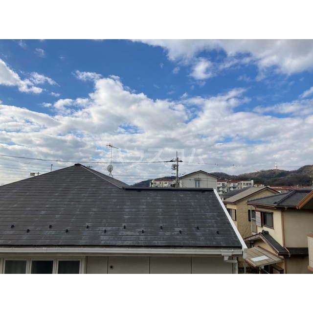 13/23 その他画像