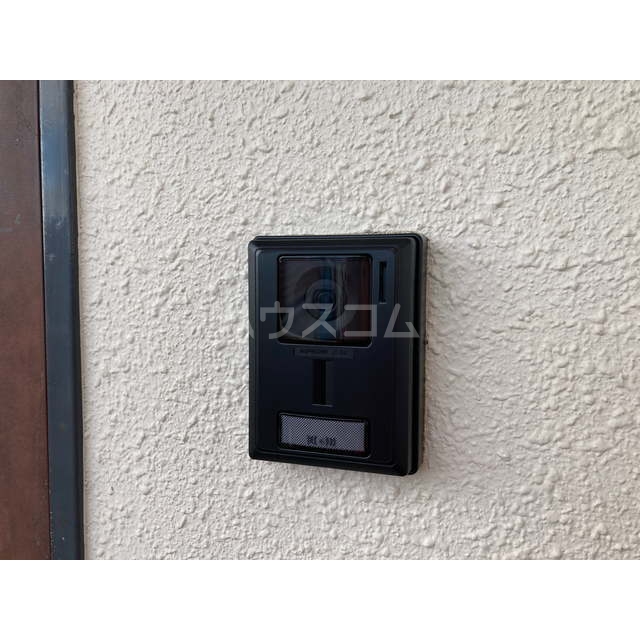 14/23 その他画像