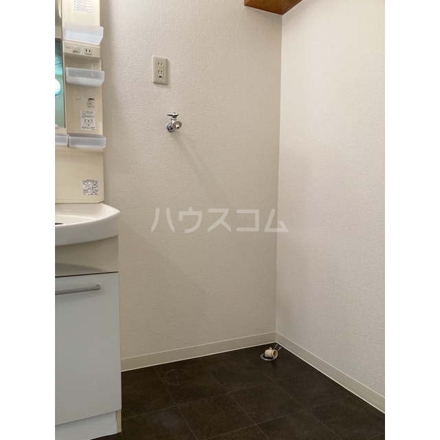 15/23 その他画像