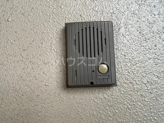 18/28 その他画像