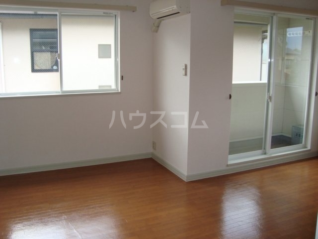 3/25 リビング/ダイニング