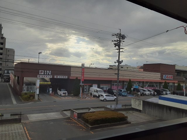 17/30 その他画像