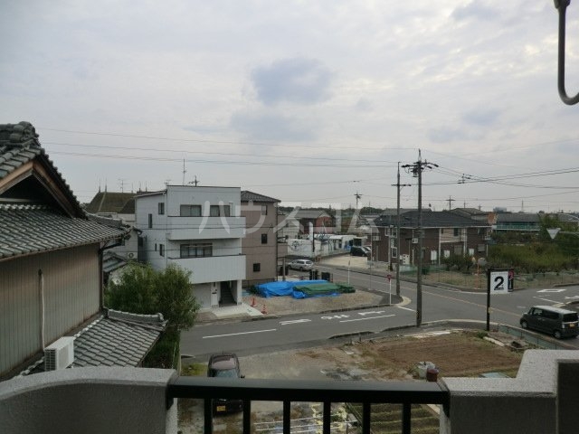 21/30 その他画像