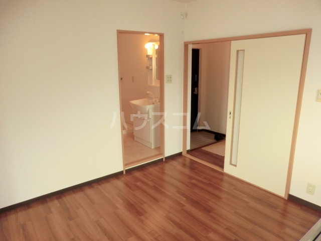 6/30 リビング/ダイニング