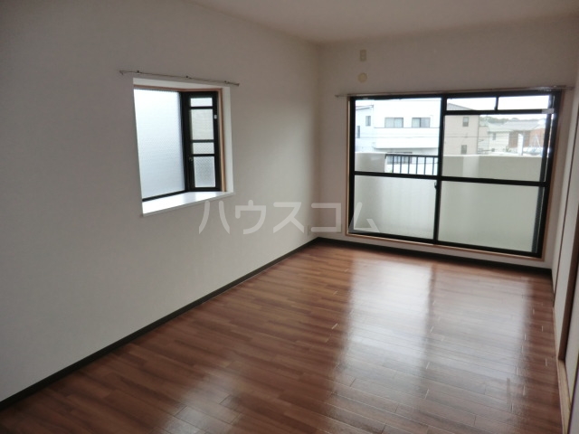 7/30 リビング/ダイニング