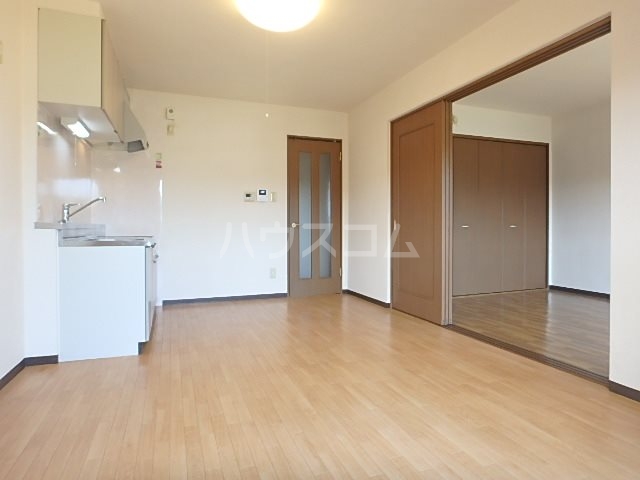 16/22 その他画像