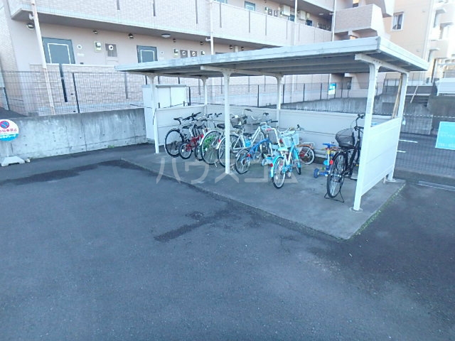 18/22 その他画像