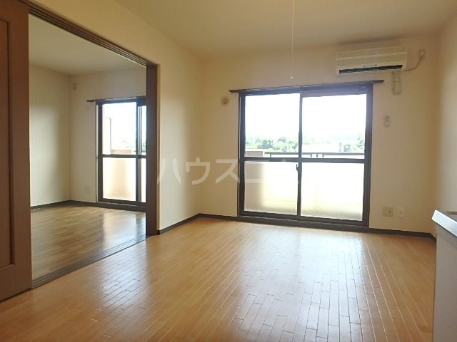 3/22 リビング/ダイニング