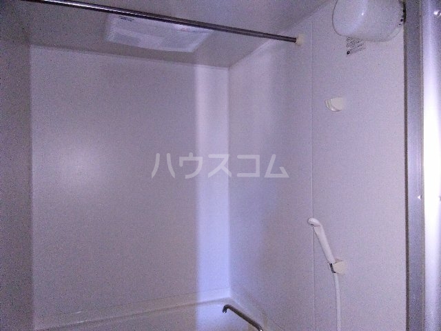 4/24 室内