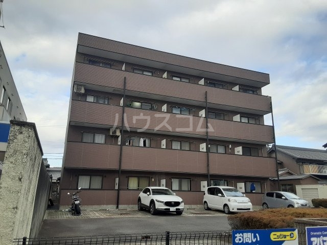 1/24 外観