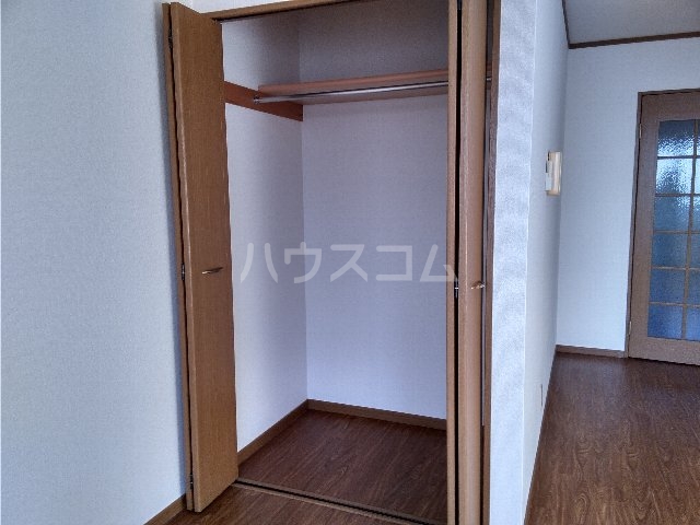 6/24 収納