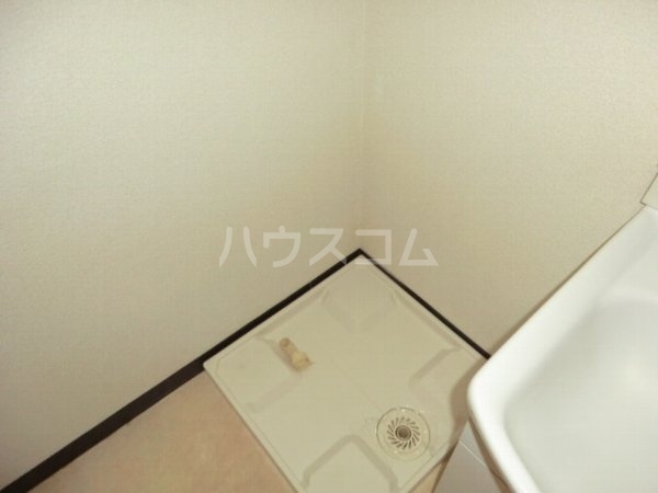 18/29 設備