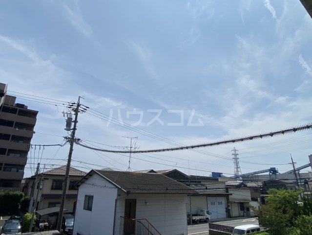 16/30 その他画像