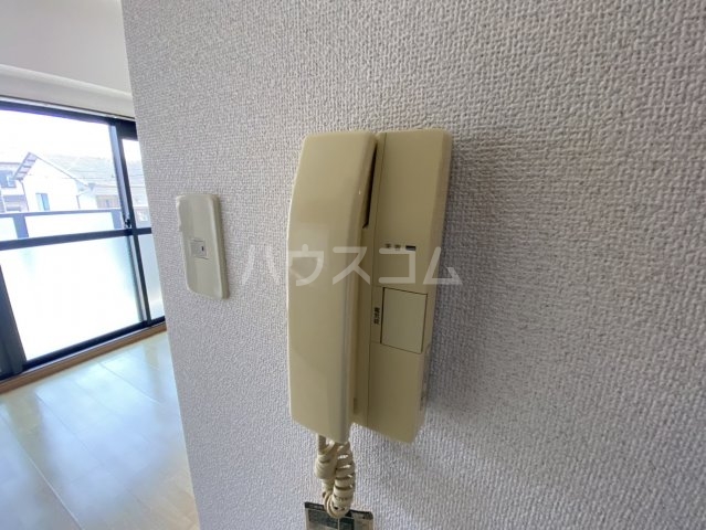 17/30 その他画像