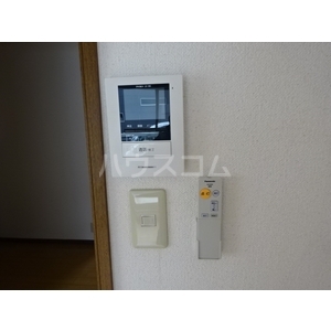 13/23 その他画像