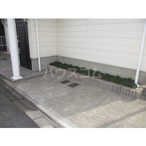 14/23 その他画像