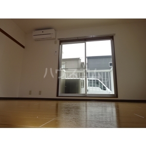 5/23 リビング/ダイニング