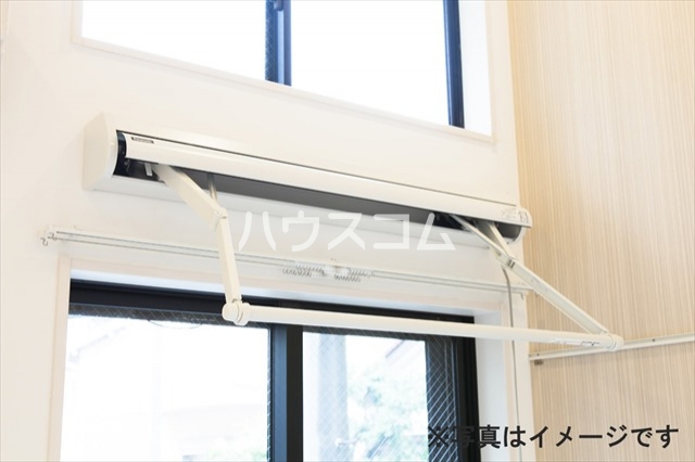 10/22 設備