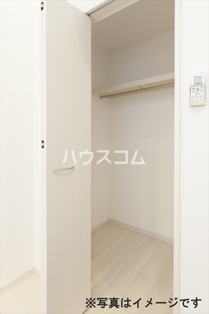 5/22 収納
