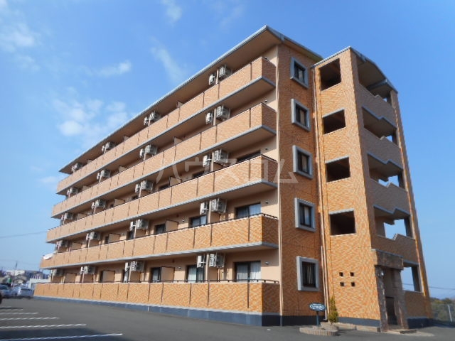 2/24 外観